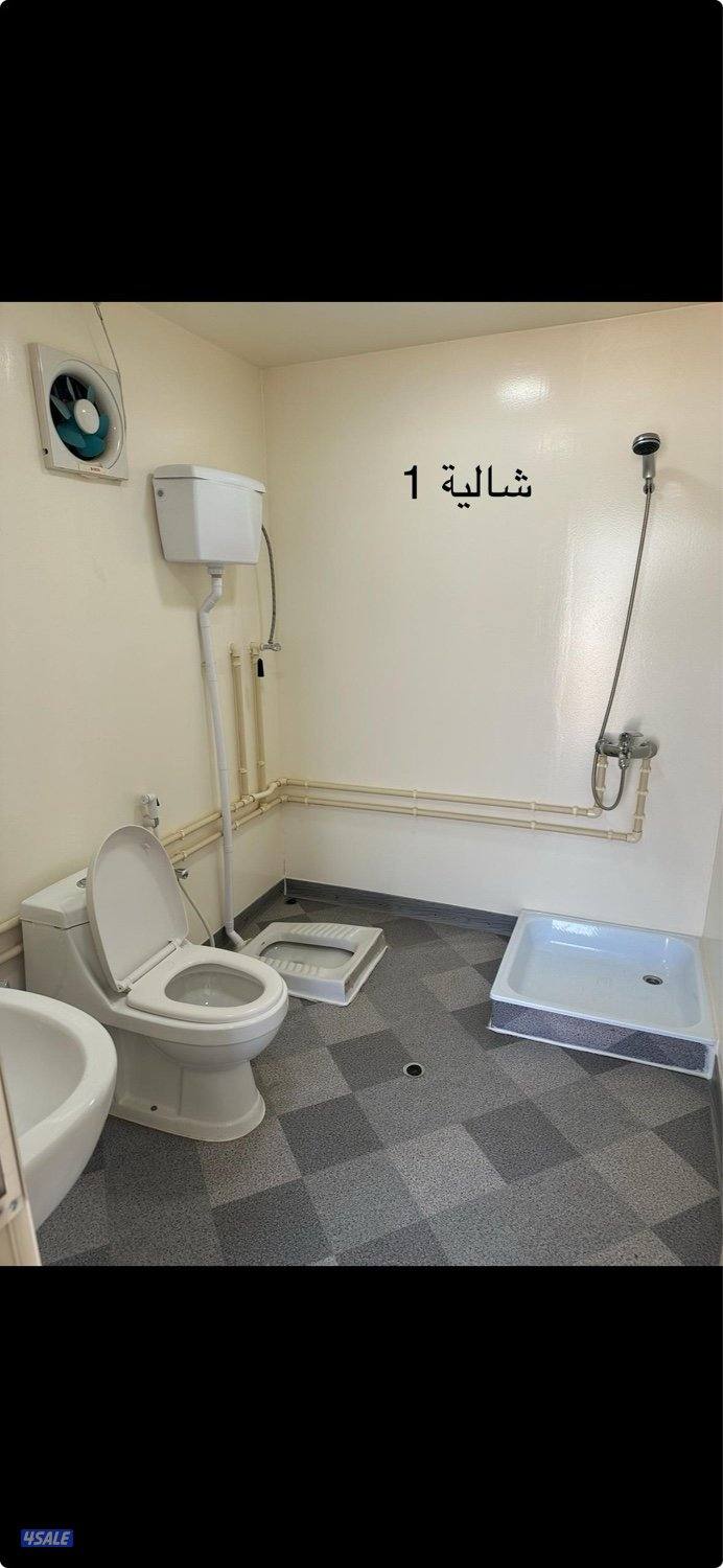 مزارع الوفره2