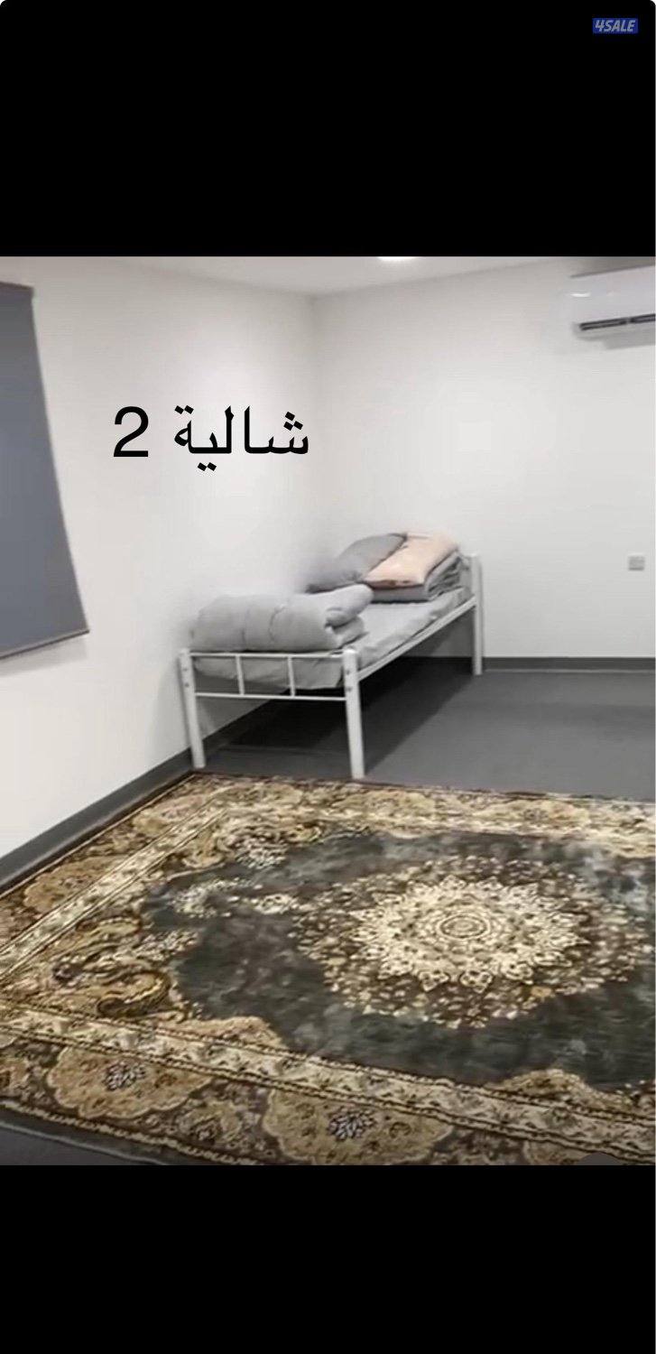 مزارع الوفره5