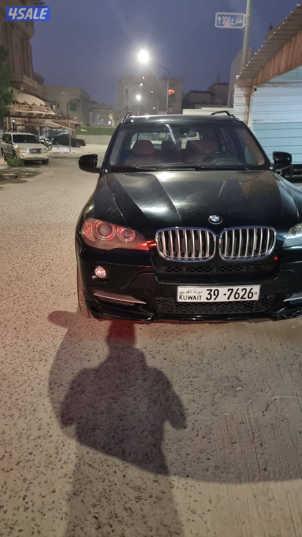 بيعه سريعه شرط النظافه والفحص كامل مواصفات بحاله ممتازه تواير جديده0