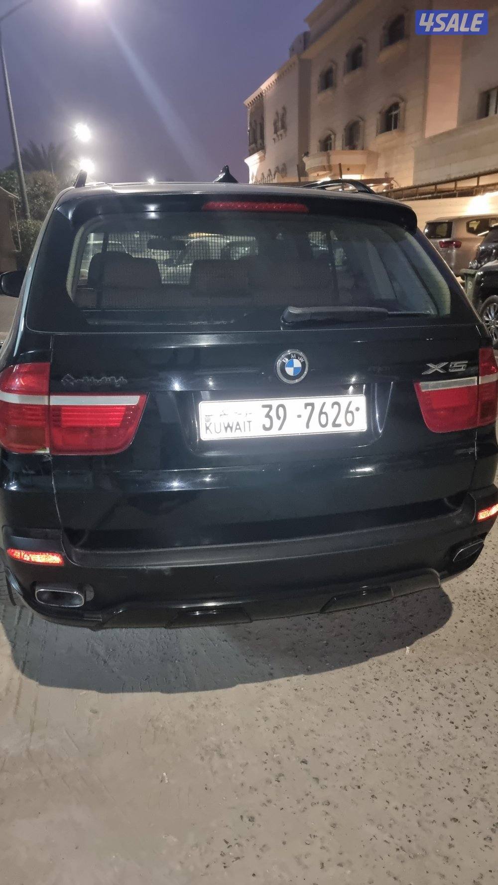 بيعه سريعه شرط النظافه والفحص كامل مواصفات بحاله ممتازه تواير جديده2