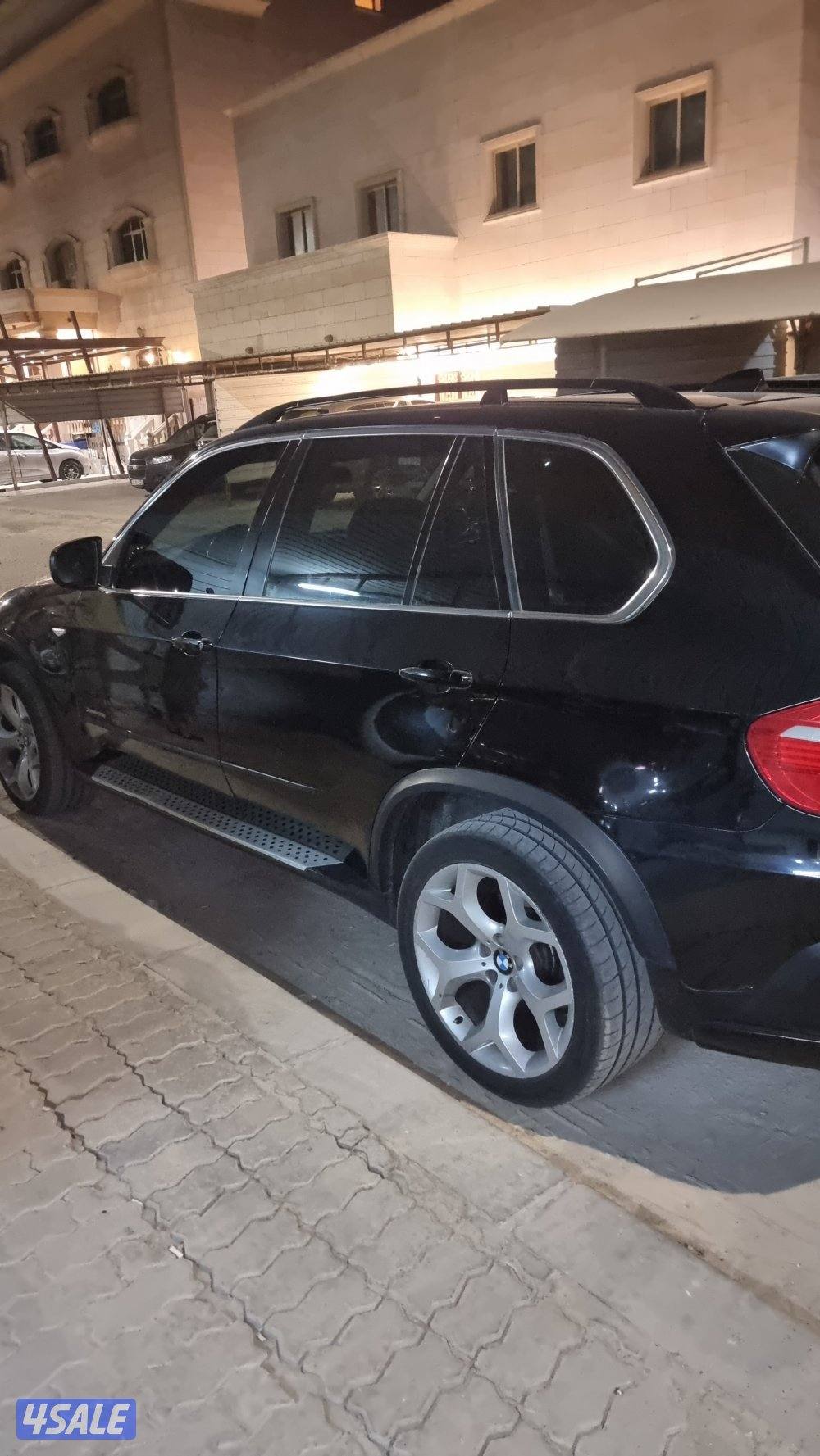 بيعه سريعه شرط النظافه والفحص كامل مواصفات بحاله ممتازه تواير جديده3