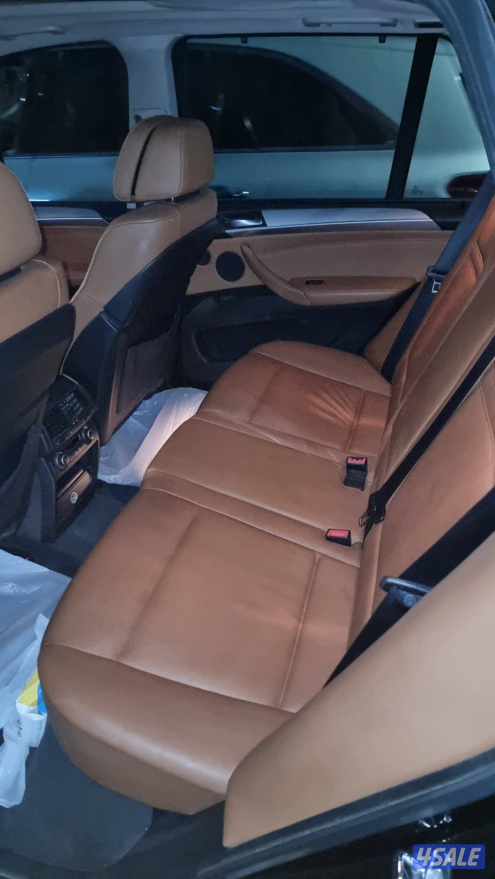 بيعه سريعه شرط النظافه والفحص كامل مواصفات بحاله ممتازه تواير جديده6