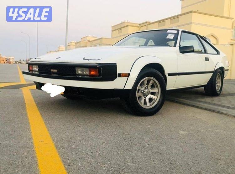 للبيع  سوبرا ..اقراء الاعلان قبل التواصل0