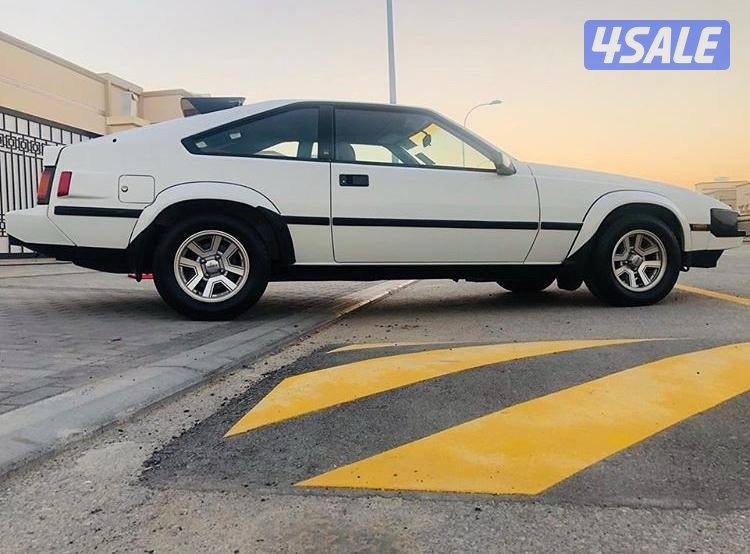 للبيع  سوبرا ..اقراء الاعلان قبل التواصل2