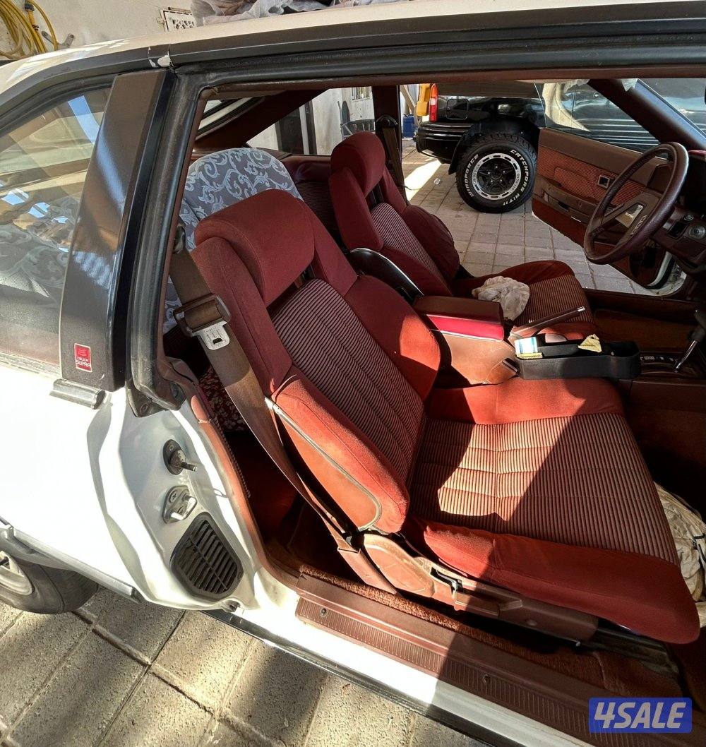 للبيع  سوبرا ..اقراء الاعلان قبل التواصل3