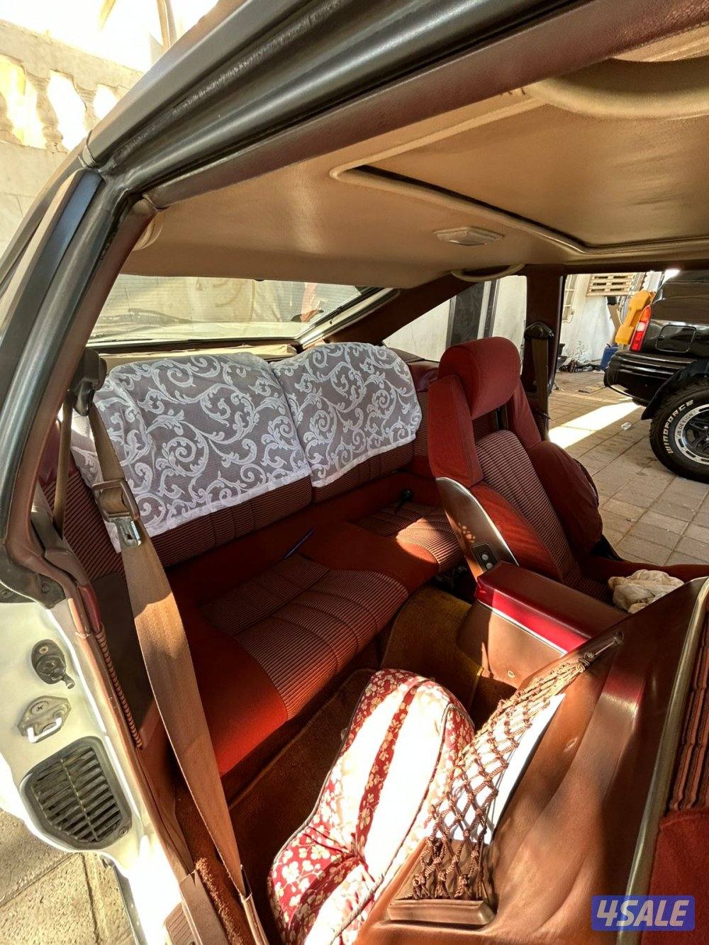 للبيع  سوبرا ..اقراء الاعلان قبل التواصل7