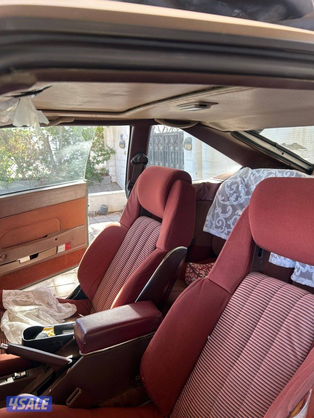 للبيع  سوبرا ..اقراء الاعلان قبل التواصل8