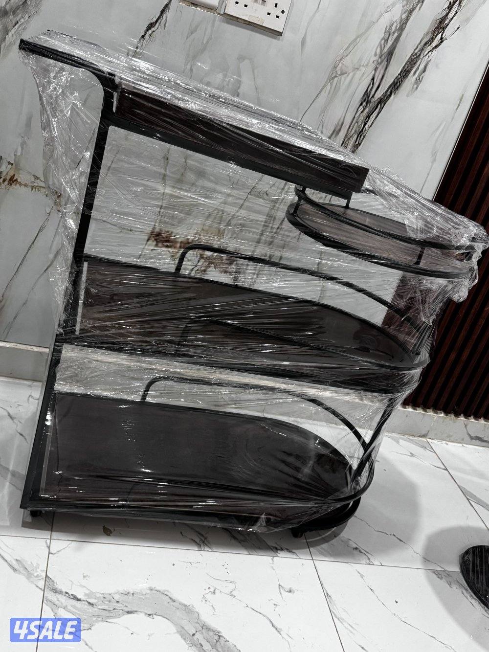 طاولات مودرن 2026 جدد مو مستعملات نهائي بيعه سريعه2