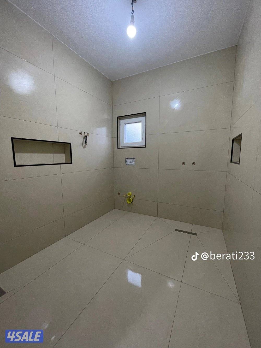 تركيب وتكسير بورسلين حجر3