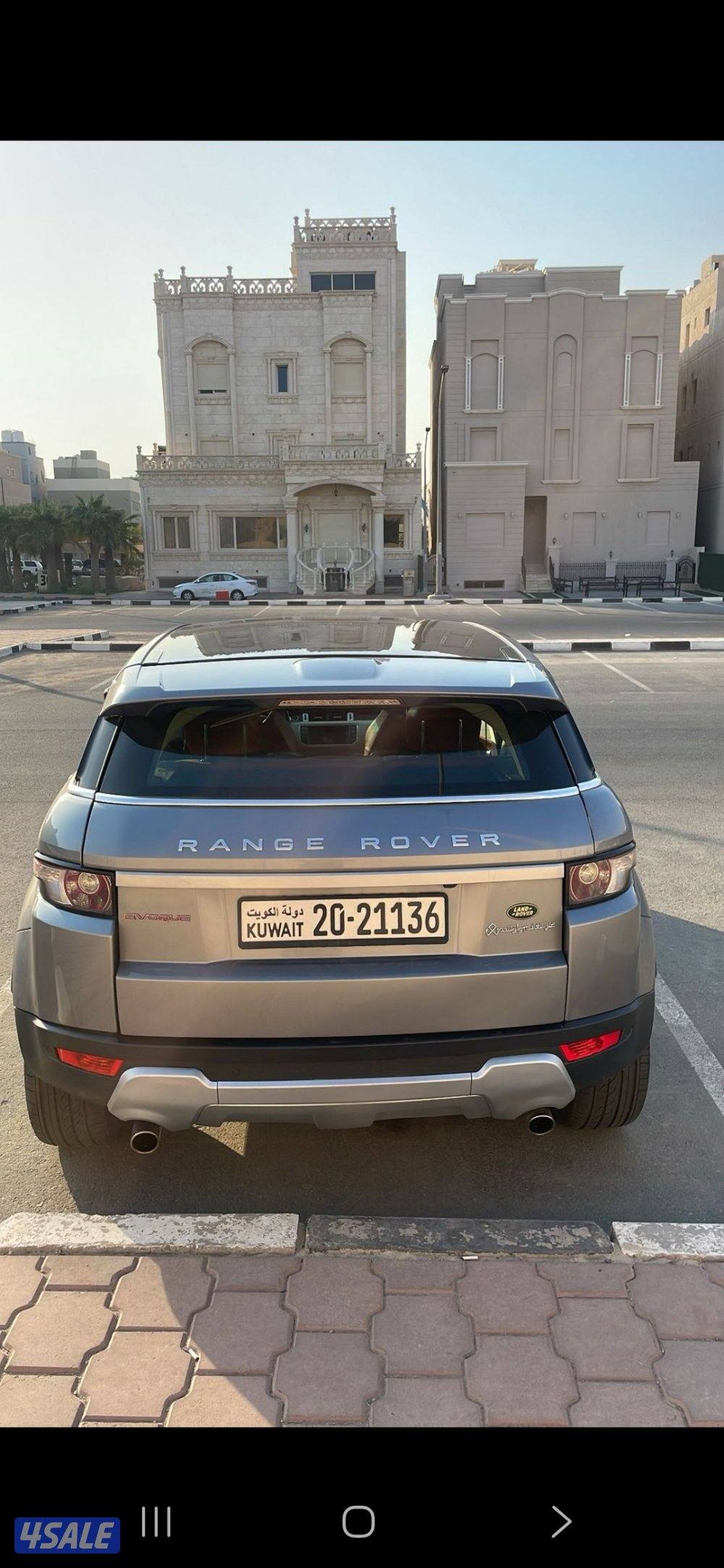 بيعه سريعه لعدم الحاجه الفحص مرفق بالصور0