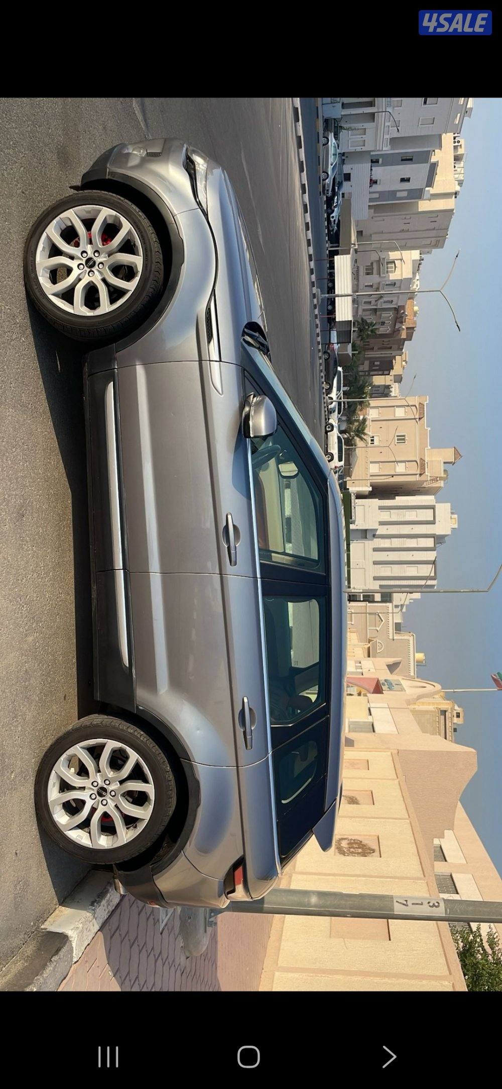 بيعه سريعه لعدم الحاجه الفحص مرفق بالصور1