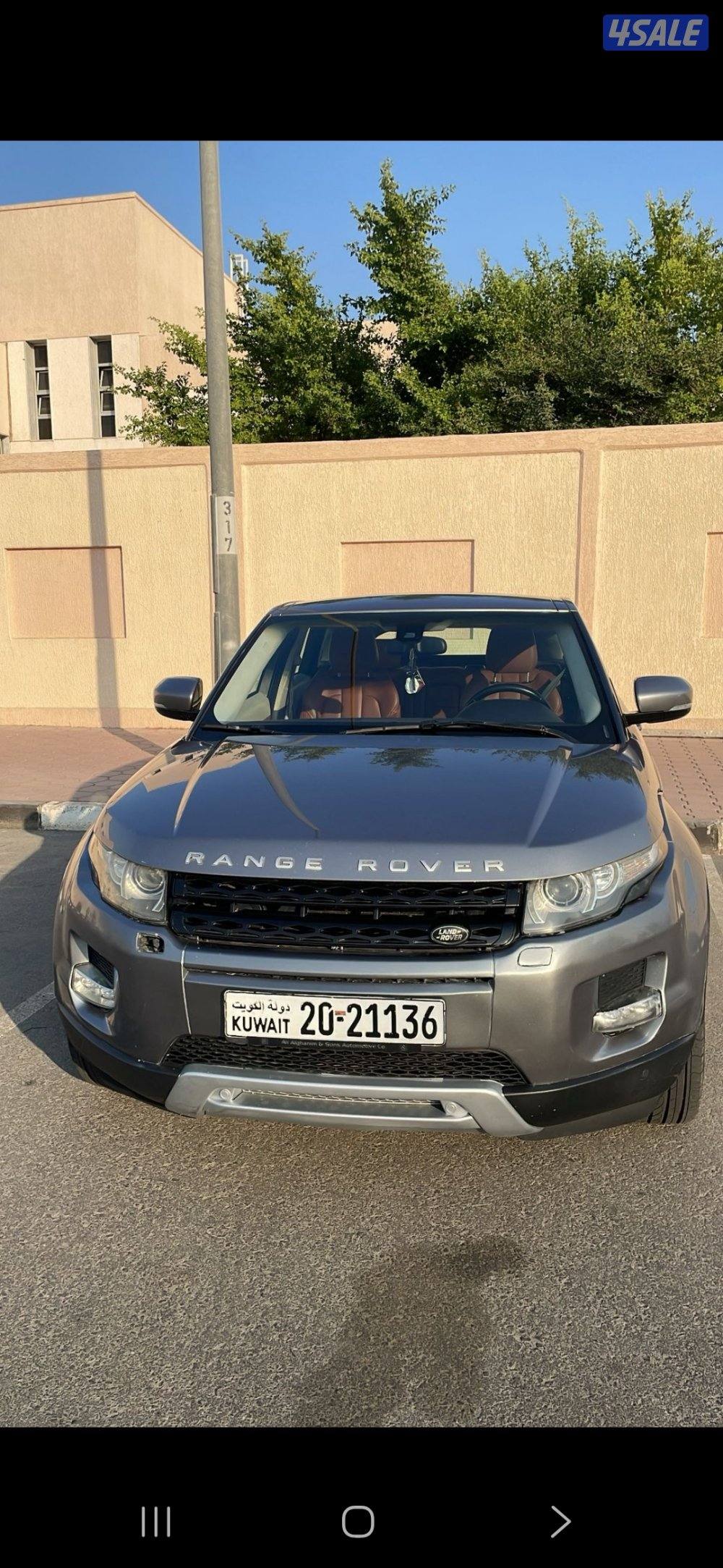 بيعه سريعه لعدم الحاجه الفحص مرفق بالصور2