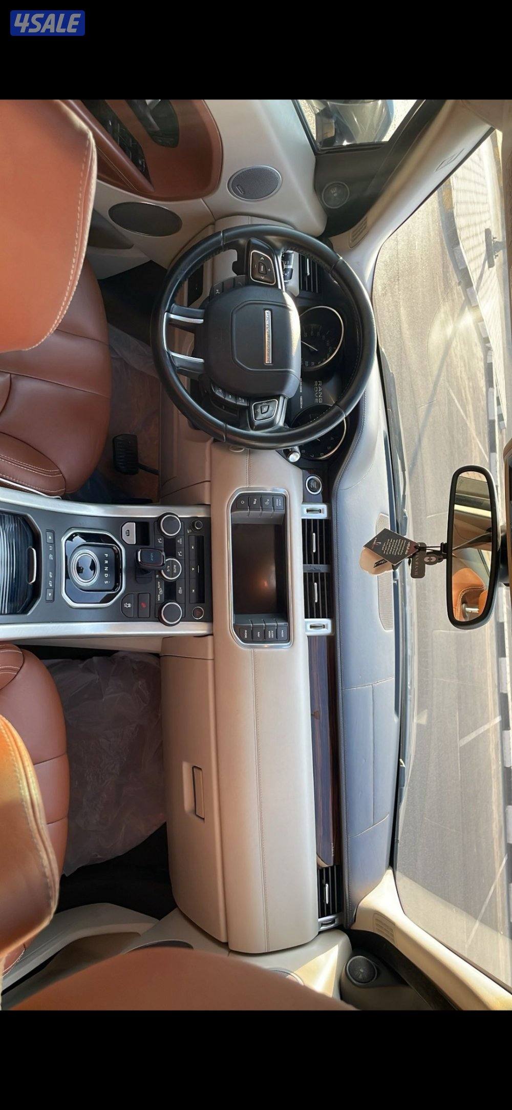 بيعه سريعه لعدم الحاجه الفحص مرفق بالصور3