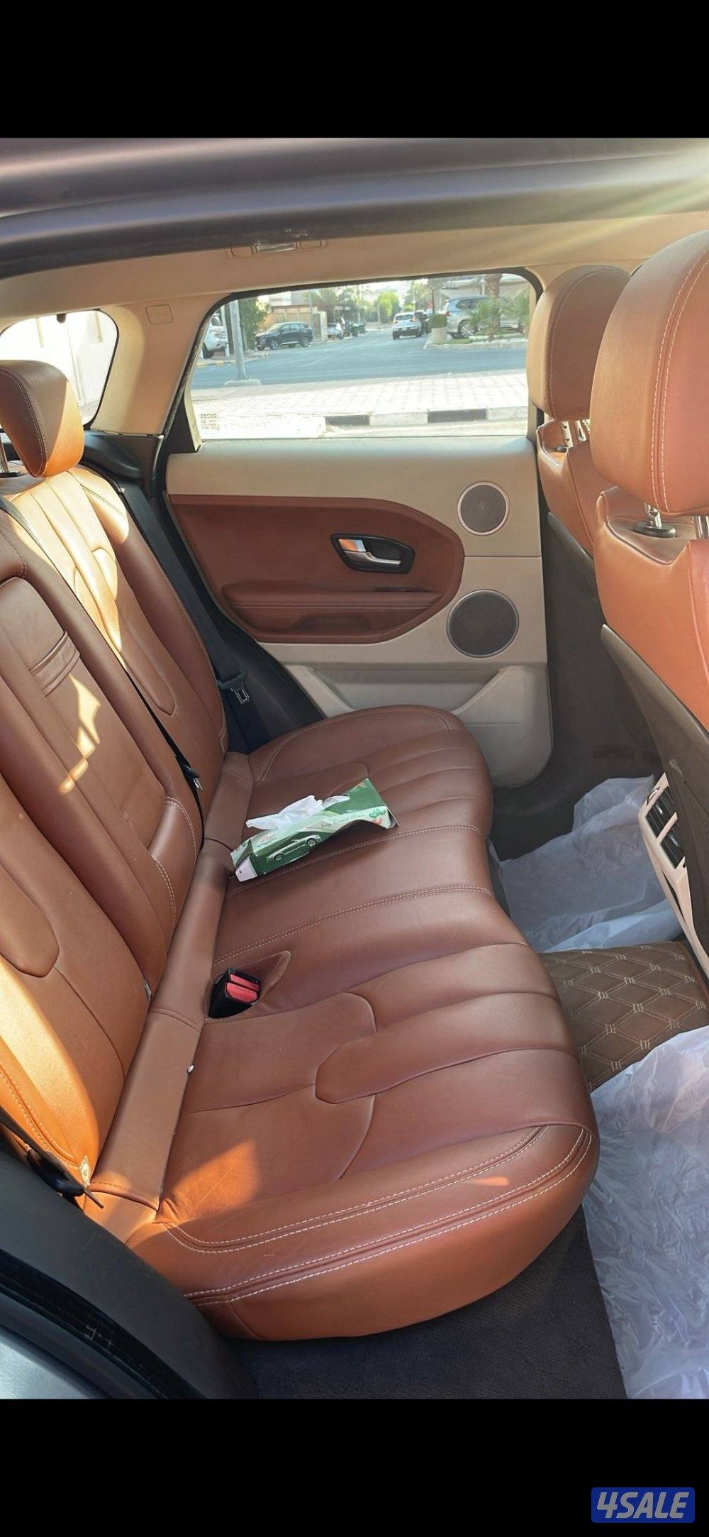 بيعه سريعه لعدم الحاجه الفحص مرفق بالصور6