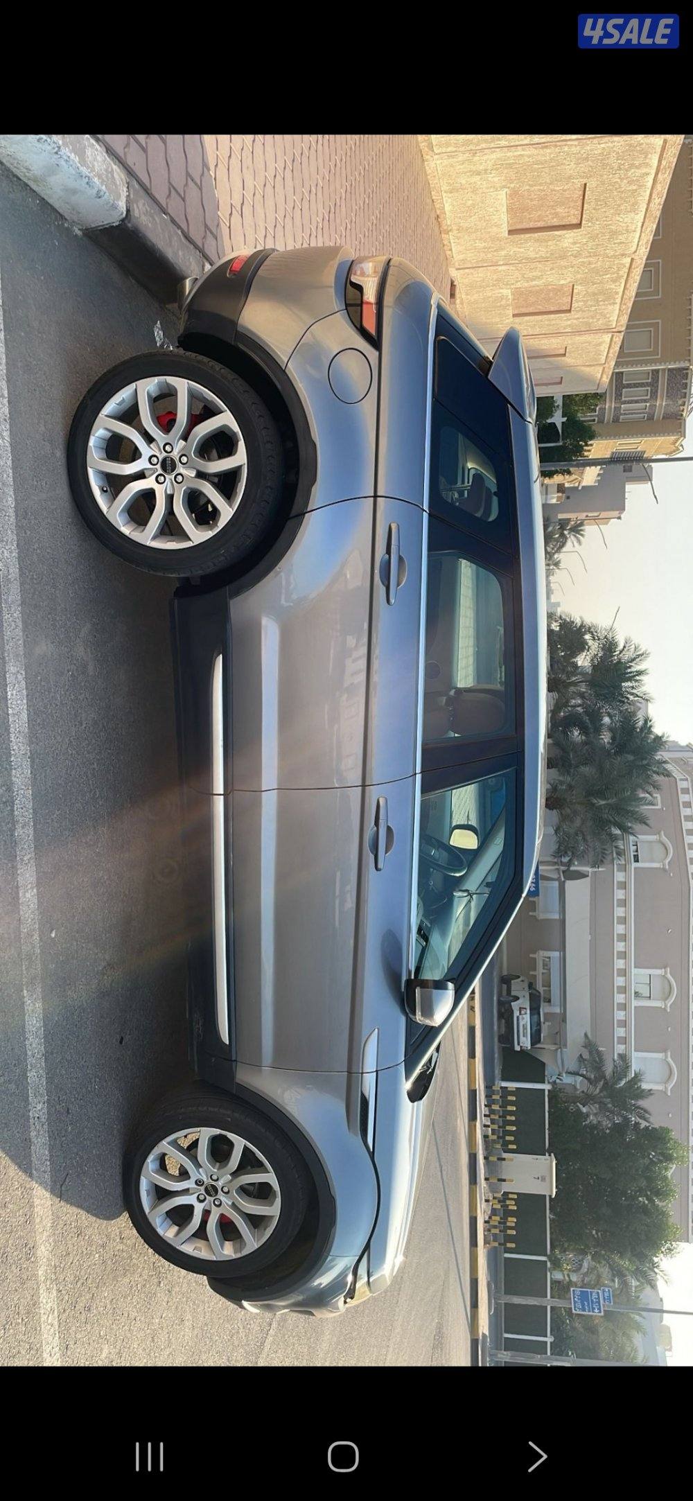 بيعه سريعه لعدم الحاجه الفحص مرفق بالصور7