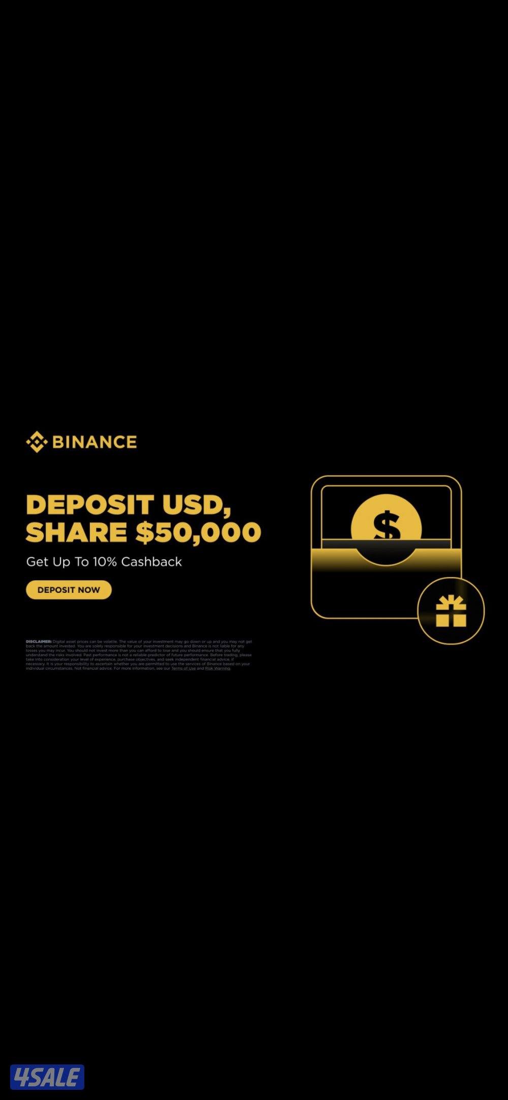 مطلوب موظف لتسويق صفقات رقمية والعمل بها، العمل لا يشترط الخبرة2