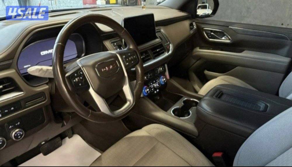 XL سوبربان KM38,500 وكالة SLT2