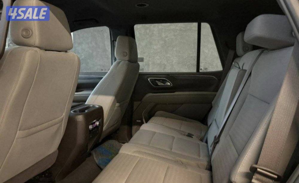 XL سوبربان KM38,500 وكالة SLT4