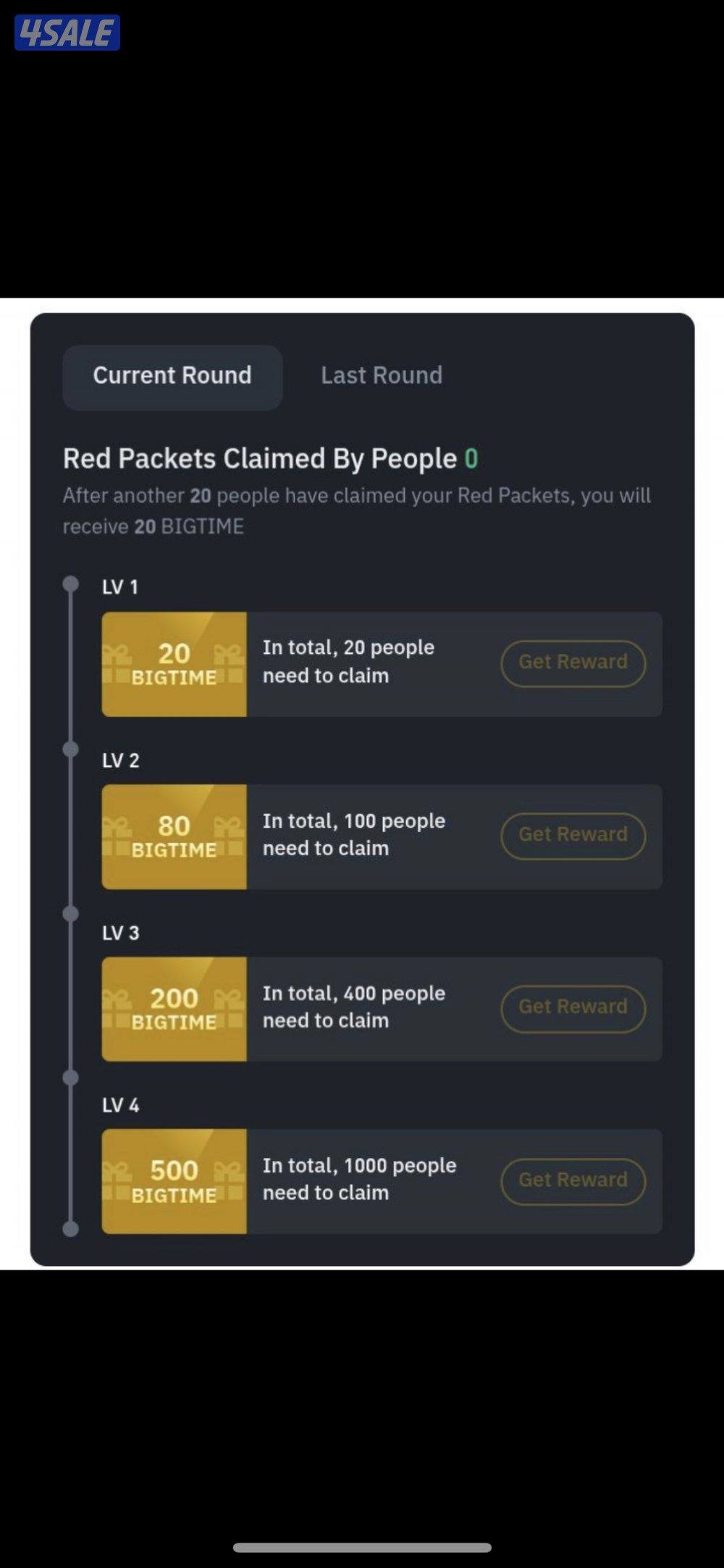 مطلوب موظف لتسويق صفقات رقمية والعمل بها، العمل لا يشترط الخبرة6