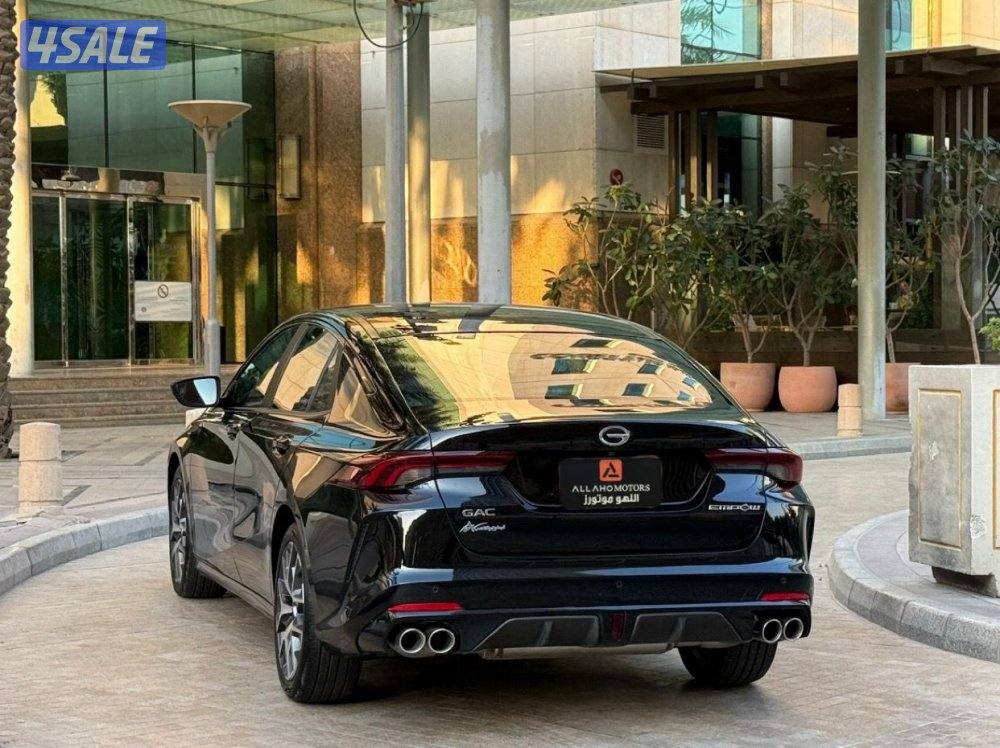 جاك EMPOW S موديل2025 عداد8الف وارد المطوع والقاضي3