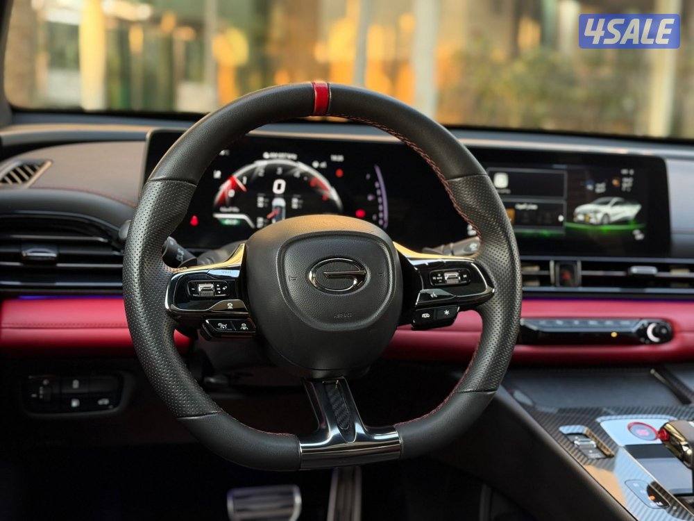 جاك EMPOW S موديل2025 عداد8الف وارد المطوع والقاضي6