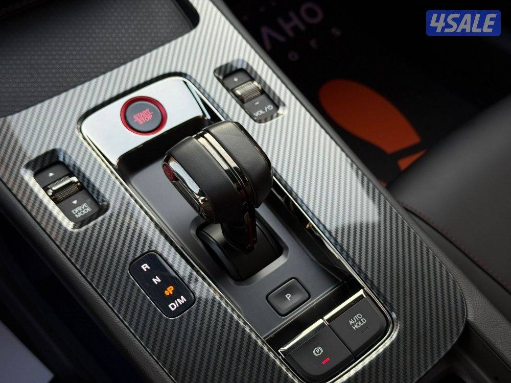 جاك EMPOW S موديل2025 عداد8الف وارد المطوع والقاضي10