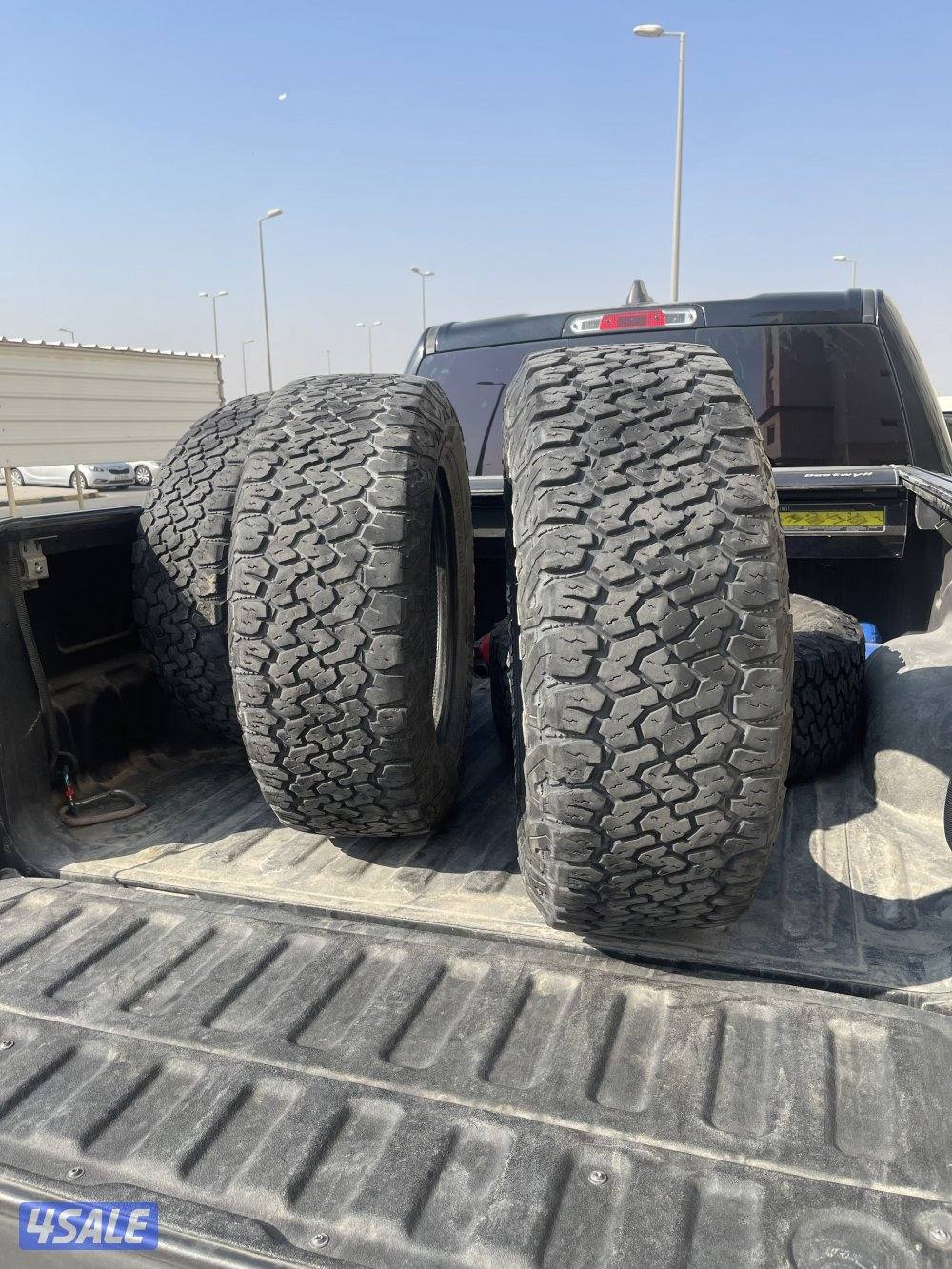 تواير بلاك بير اصليه2