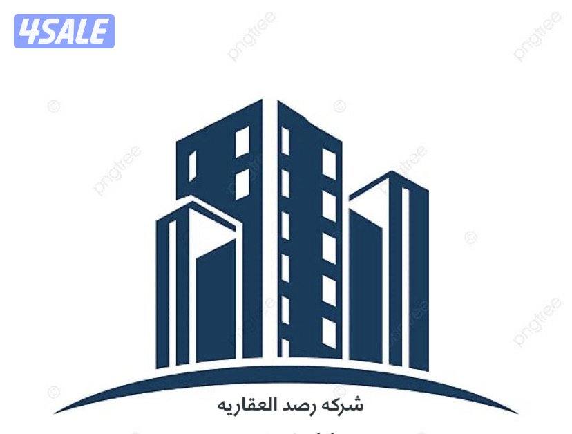 منطقة غرب عبدالله1