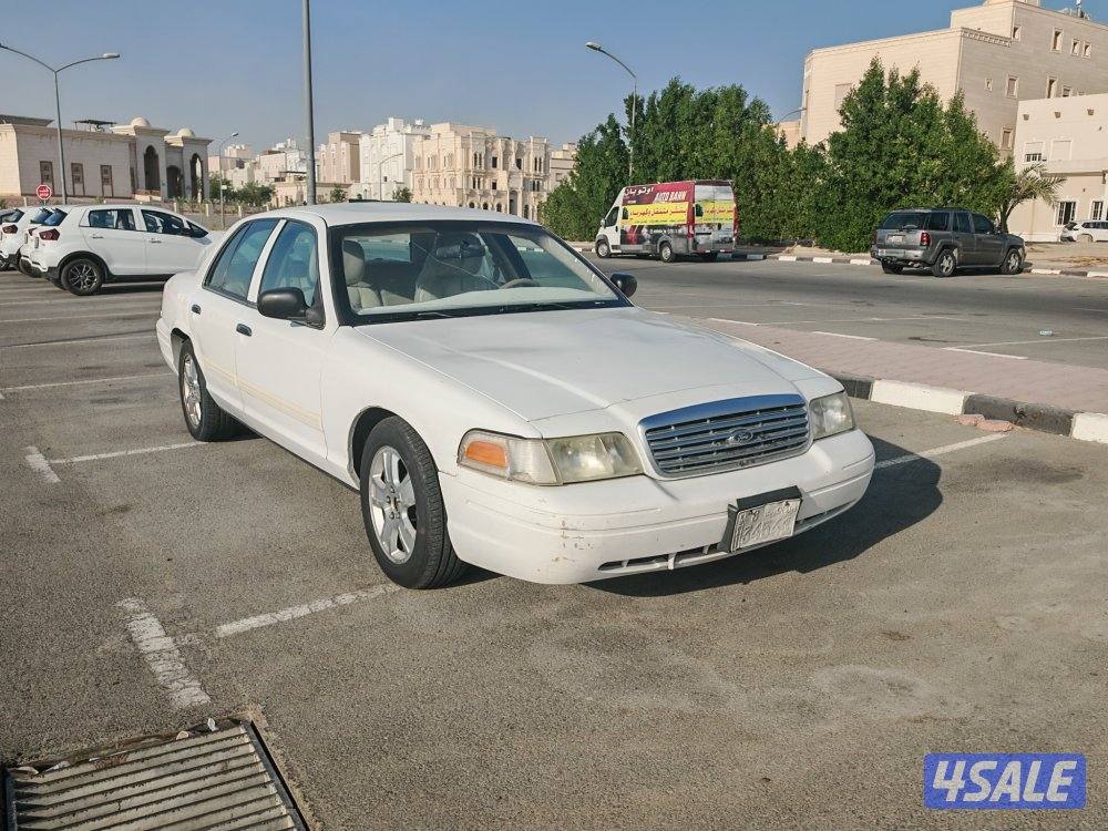 فورد 2011 شرط الفحص5