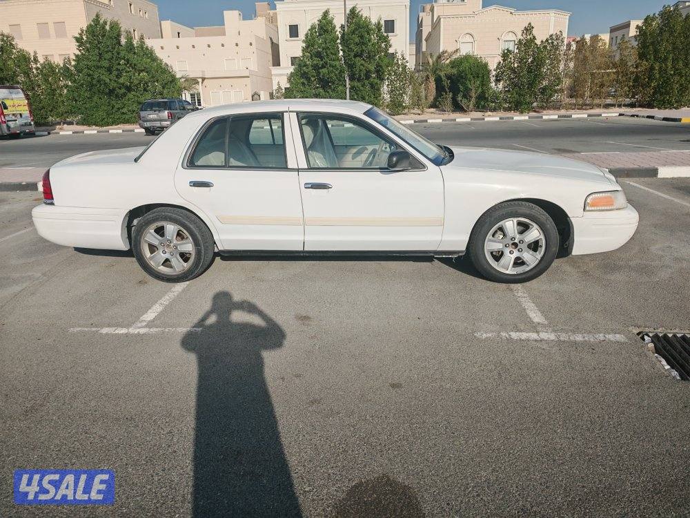 فورد 2011 شرط الفحص9