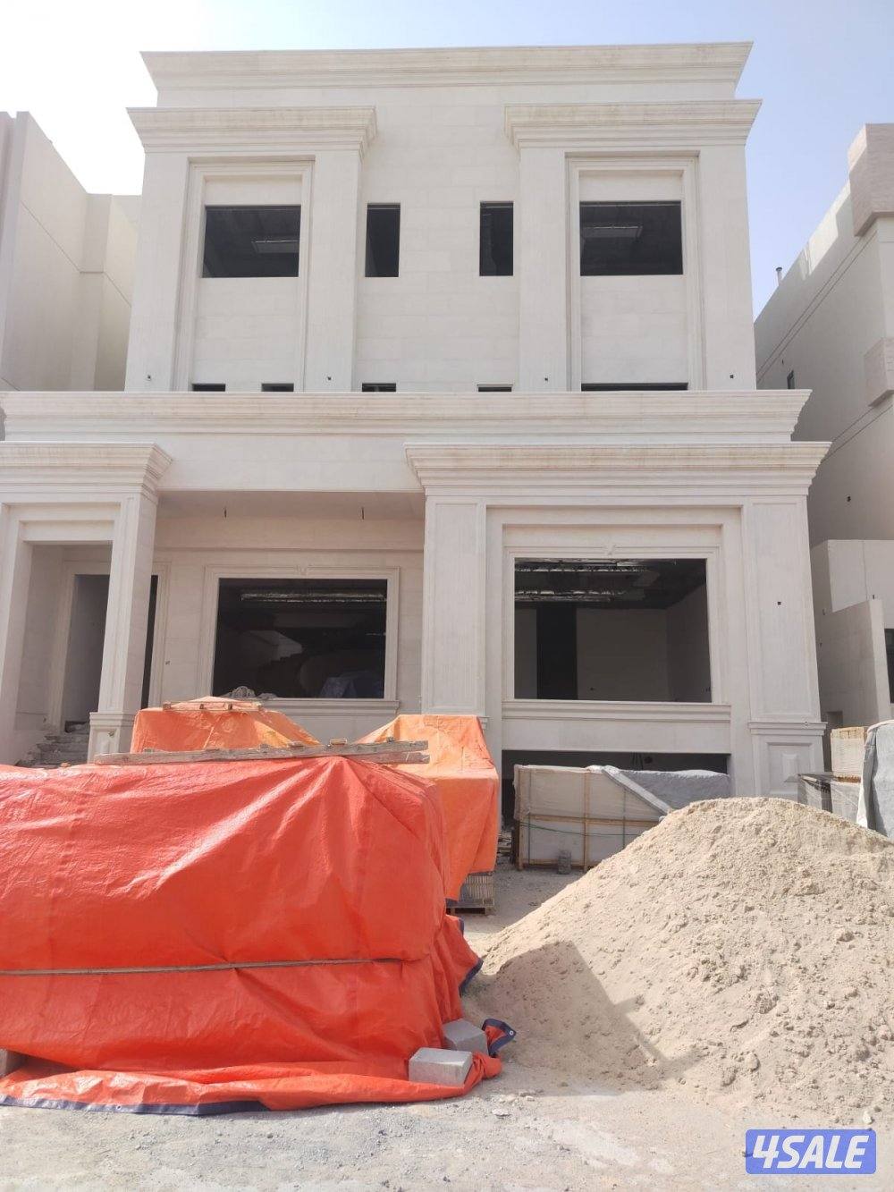 توريد وتركيب جميع انواع الحجر والرخام الطبيعي وجلي الحجر والرخام القدي7