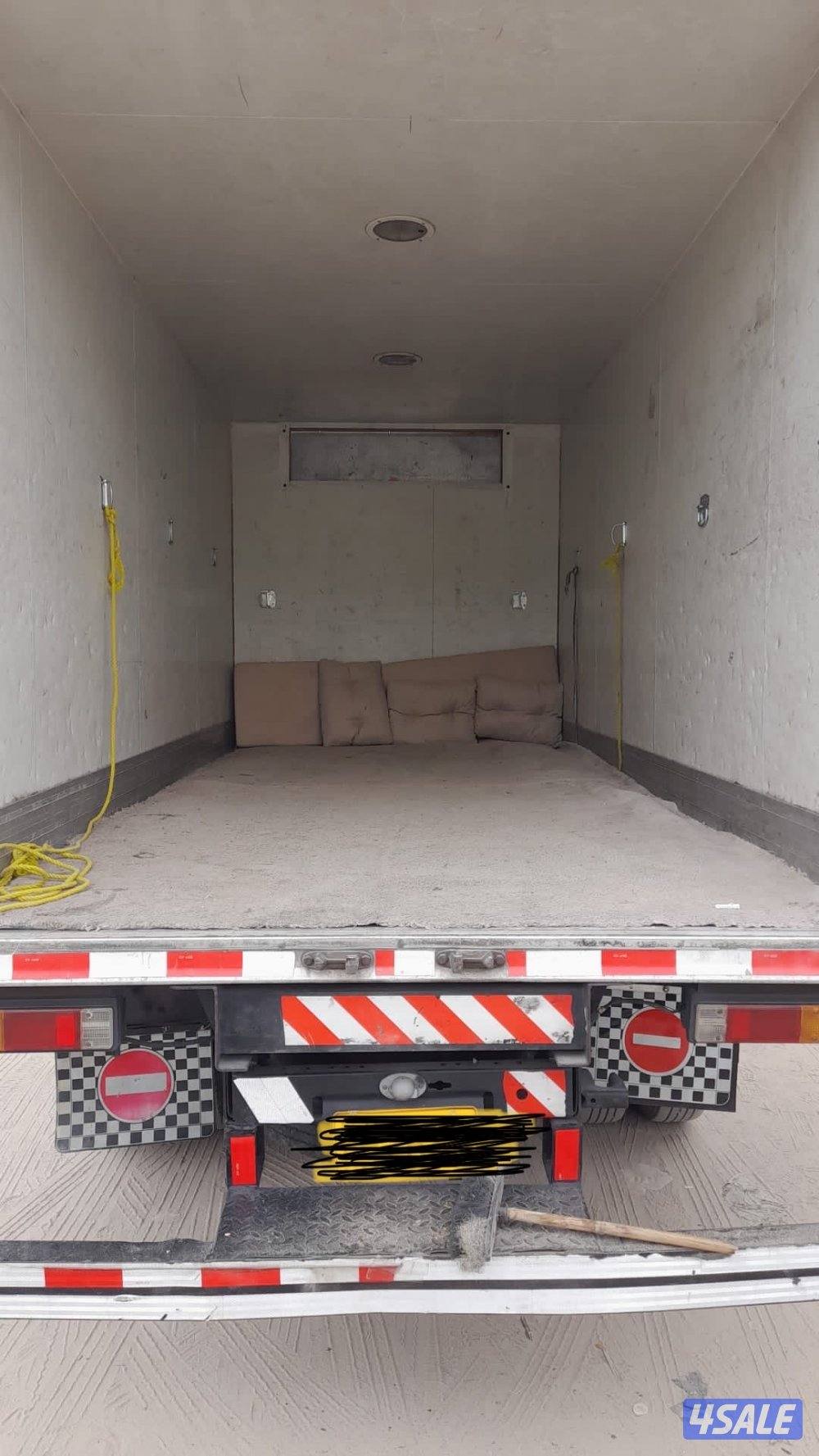 نقل عفش 🏫🚛 مع فك وتركيب جميع غرف نوم 🛠 جميع مناطق الكويت5