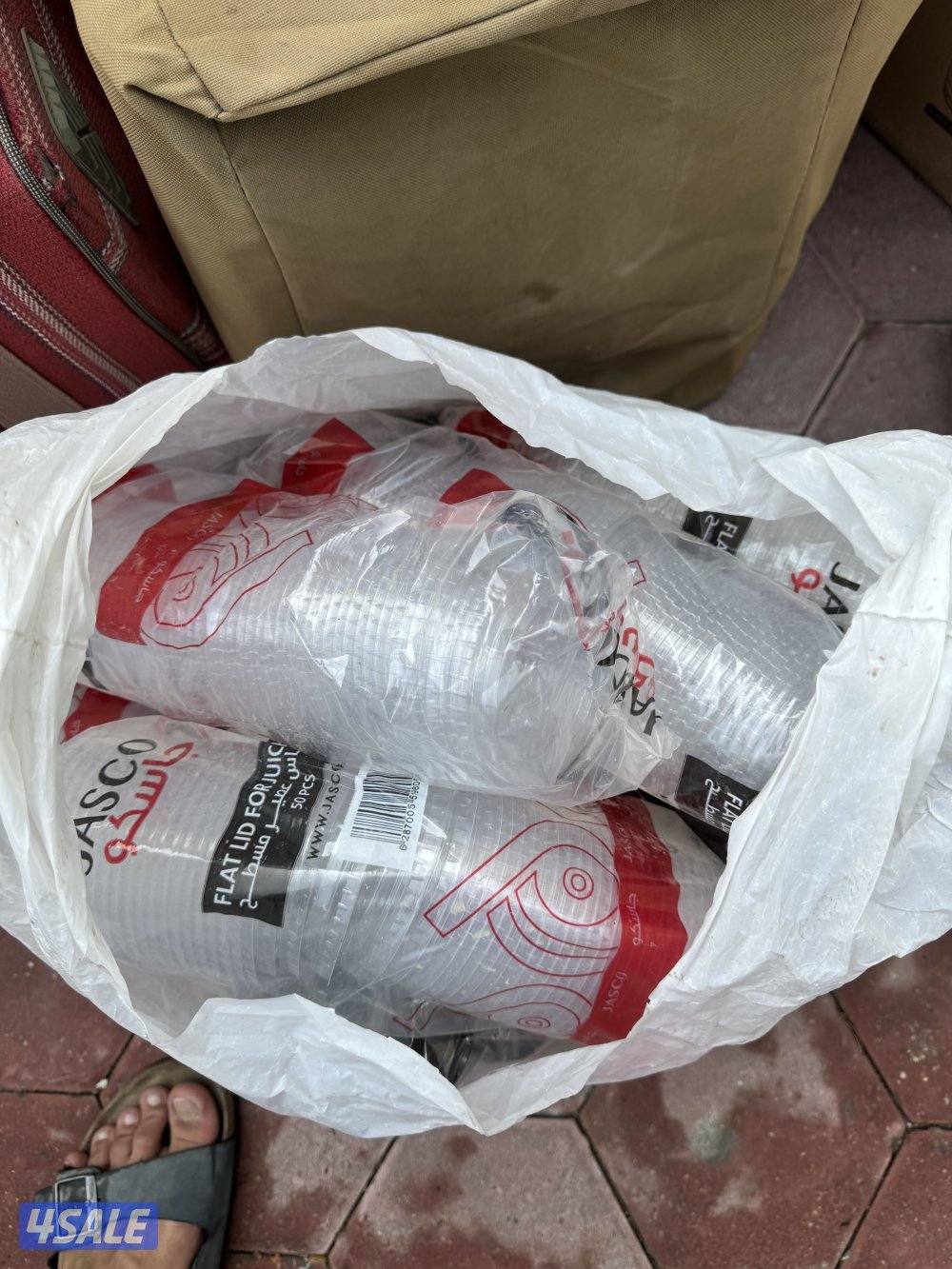 للبيع فود ترك بيعه سريعه9