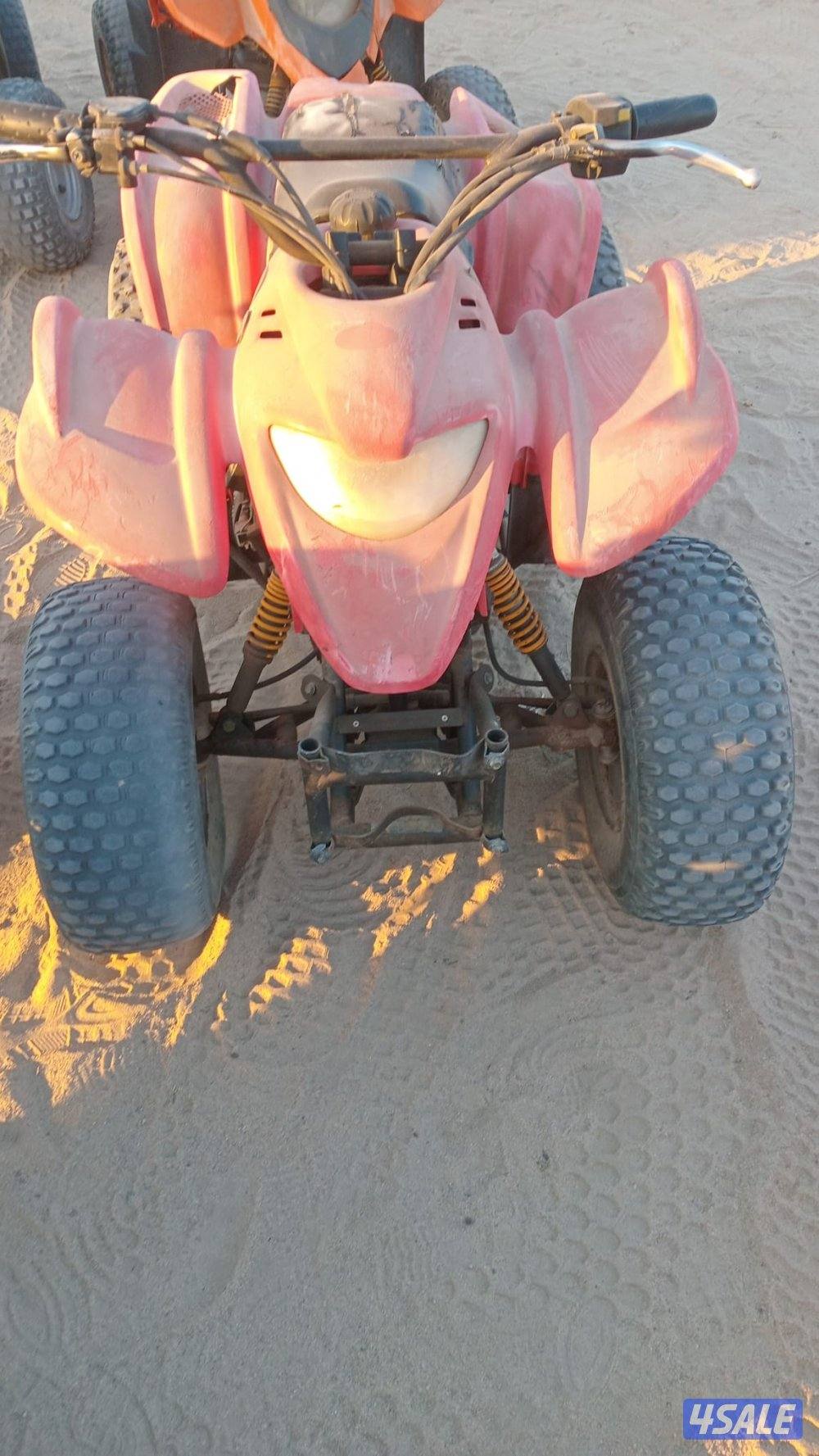 للبيع بيعه سريعه2