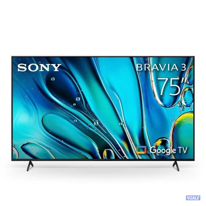 نشتري تلفزيونات جديد ومستعمل 24 ساعة0