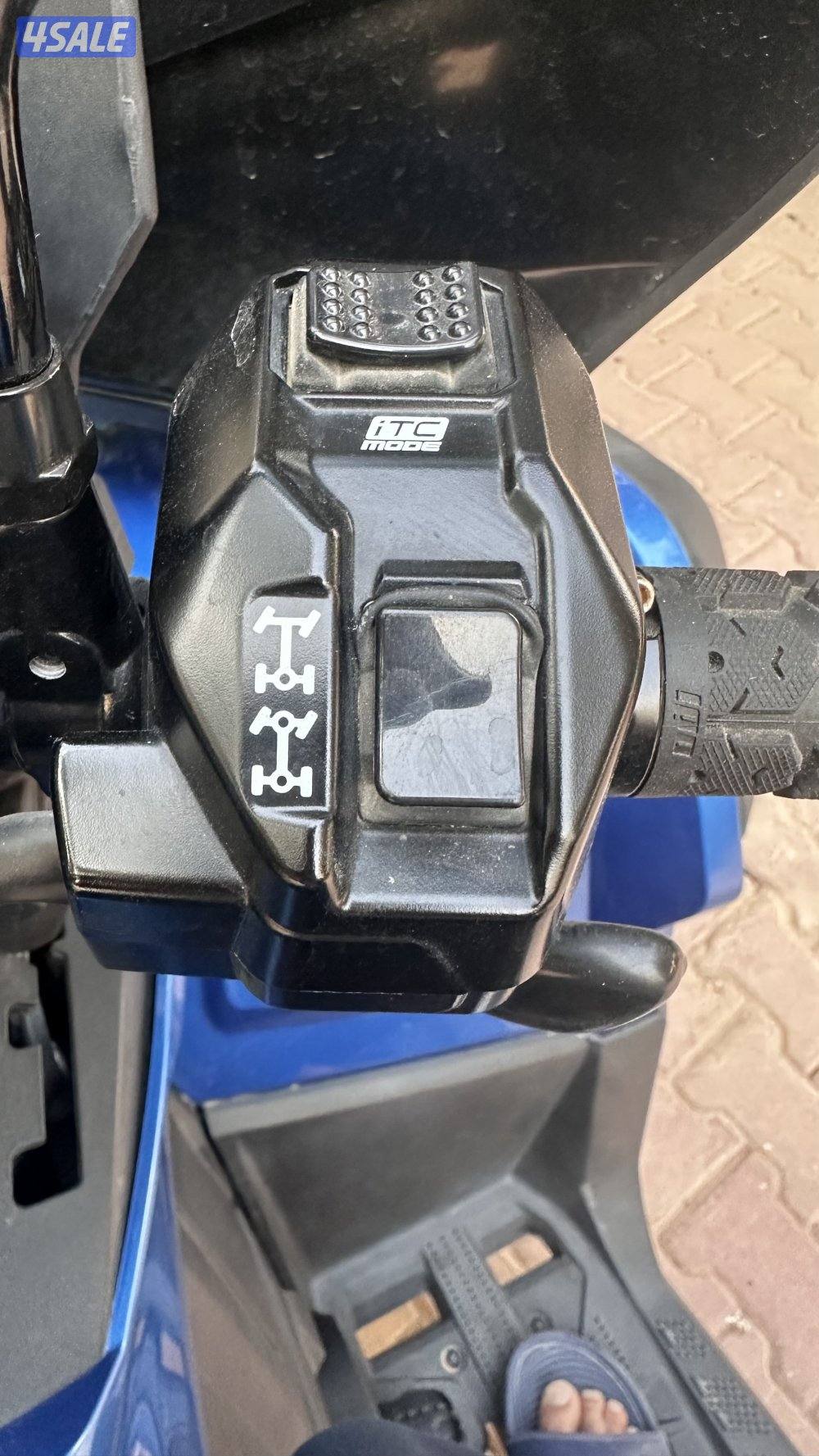 للبيع كانام2