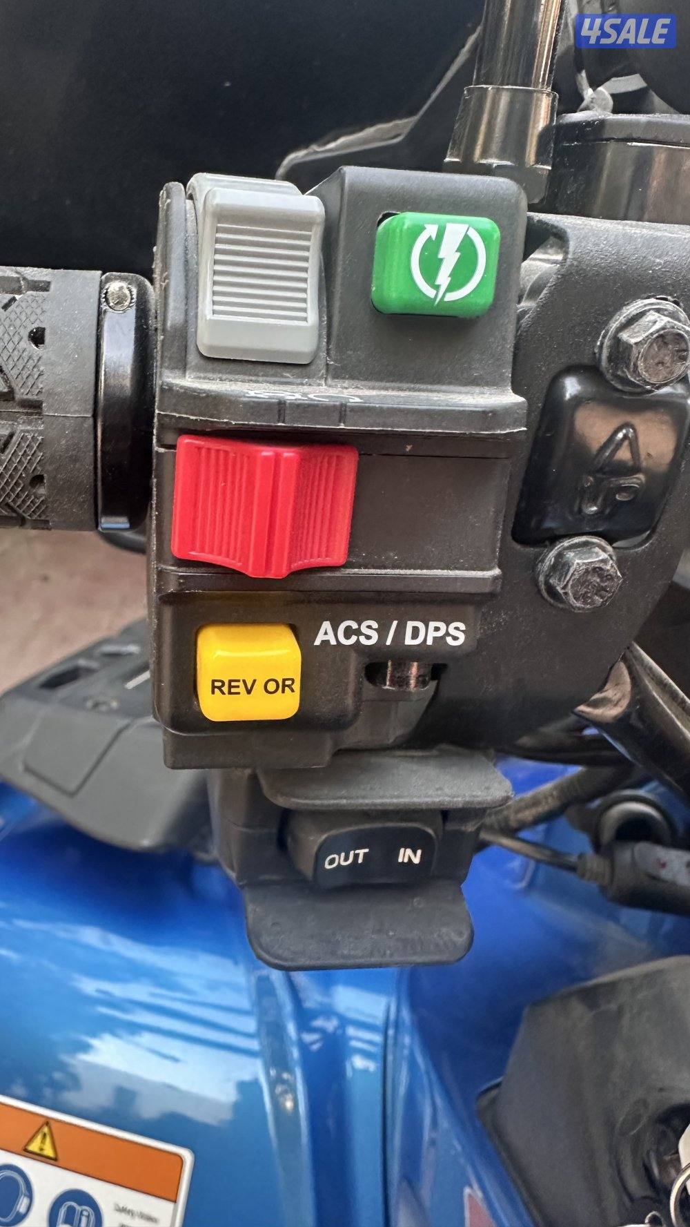 للبيع كانام6