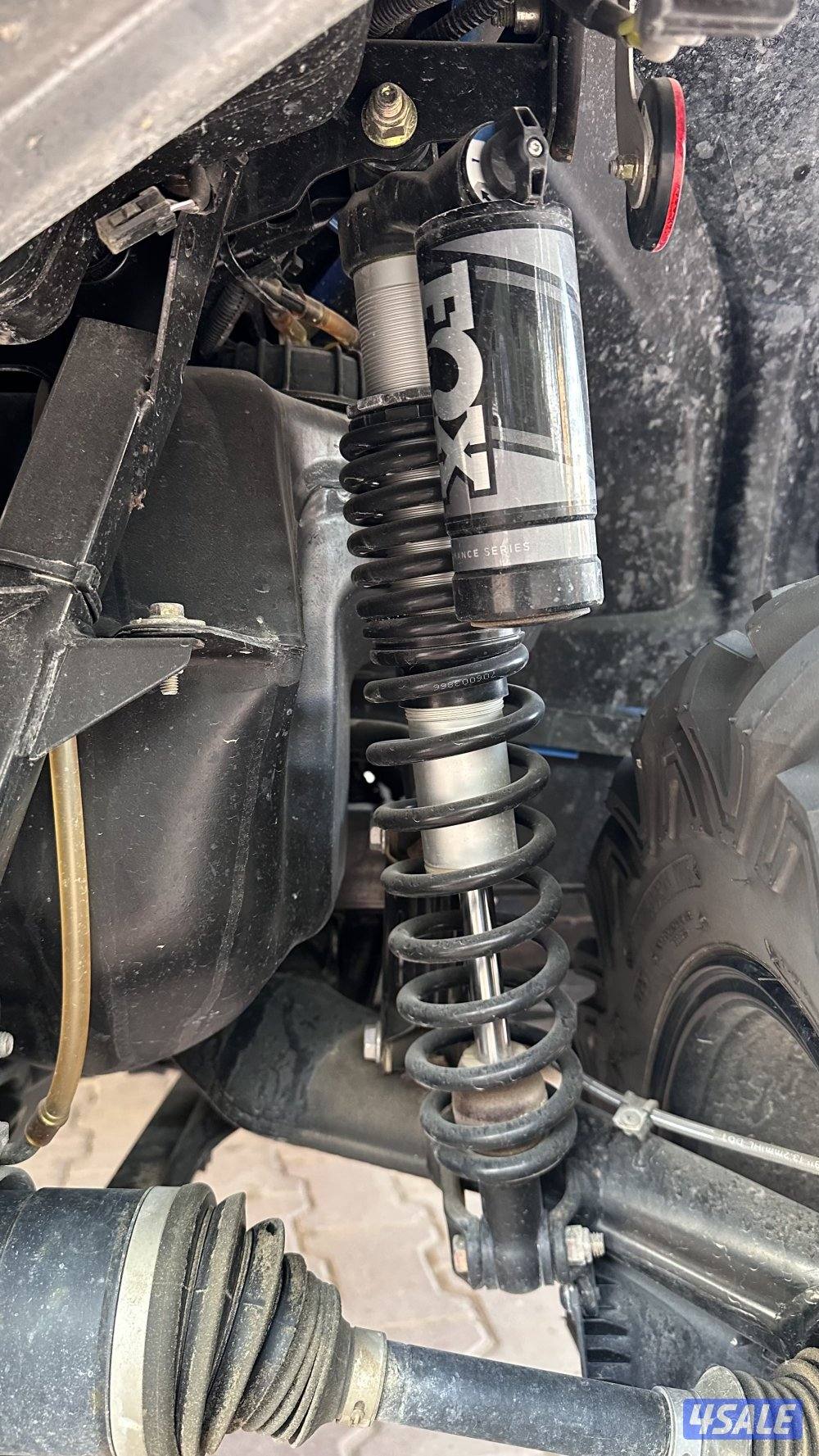 للبيع كانام11