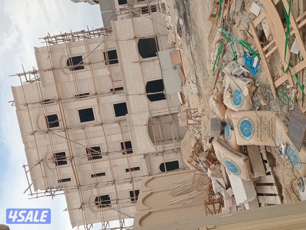 معلم حجرورخام2