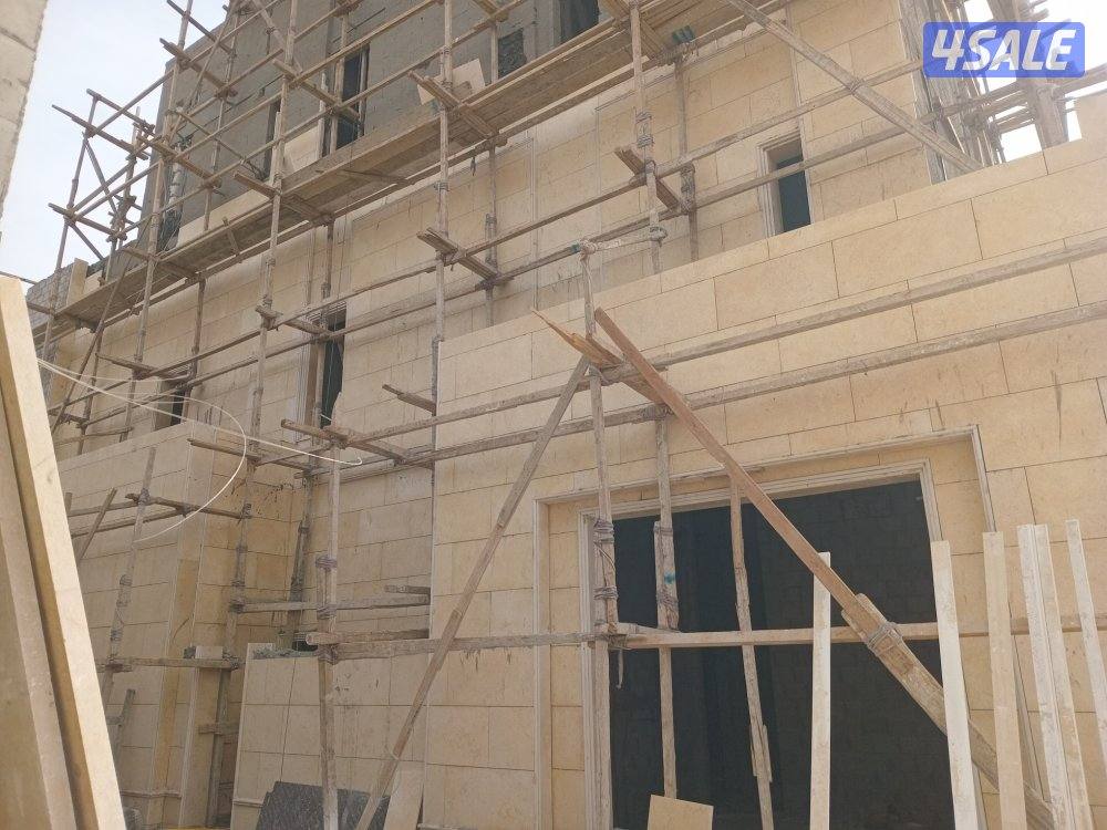 معلم حجرورخام3