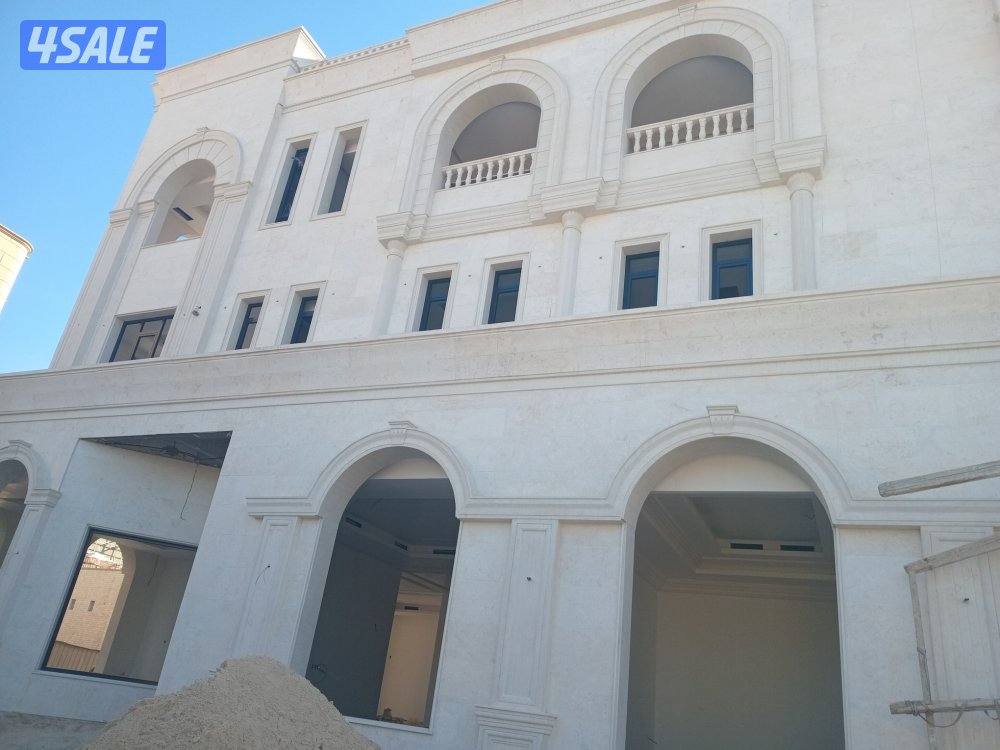 معلم حجرورخام4