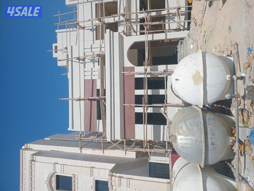 معلم حجرورخام5