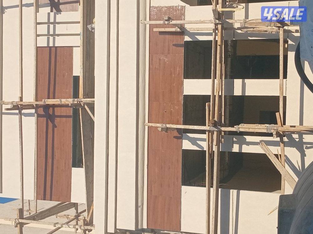 معلم حجرورخام6