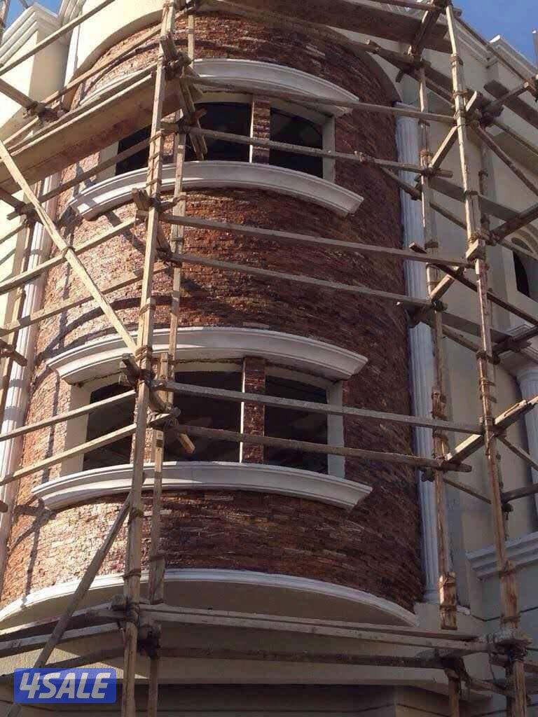 معلم حجرورخام7