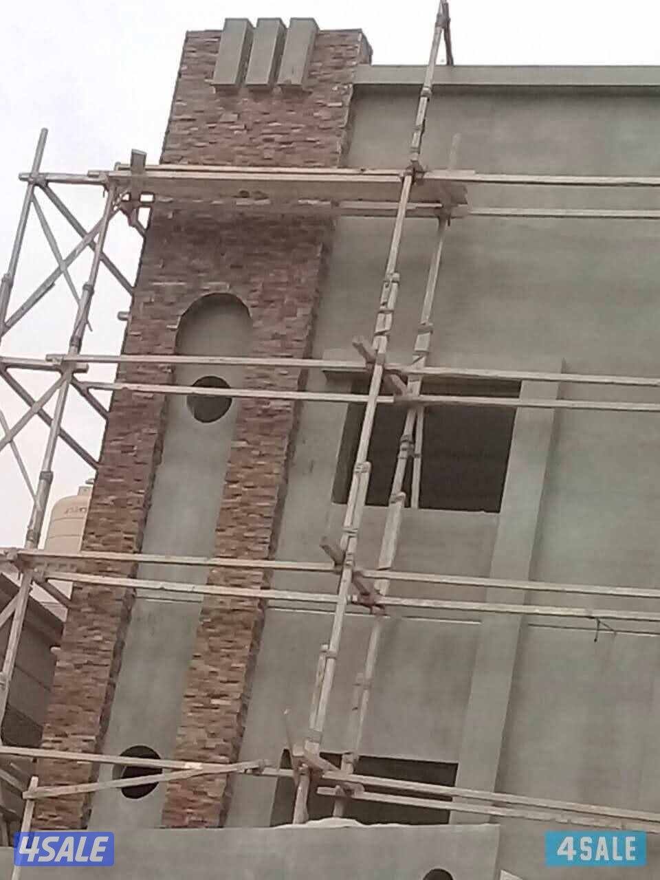 معلم حجرورخام8