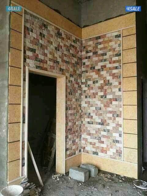 معلم حجرورخام10