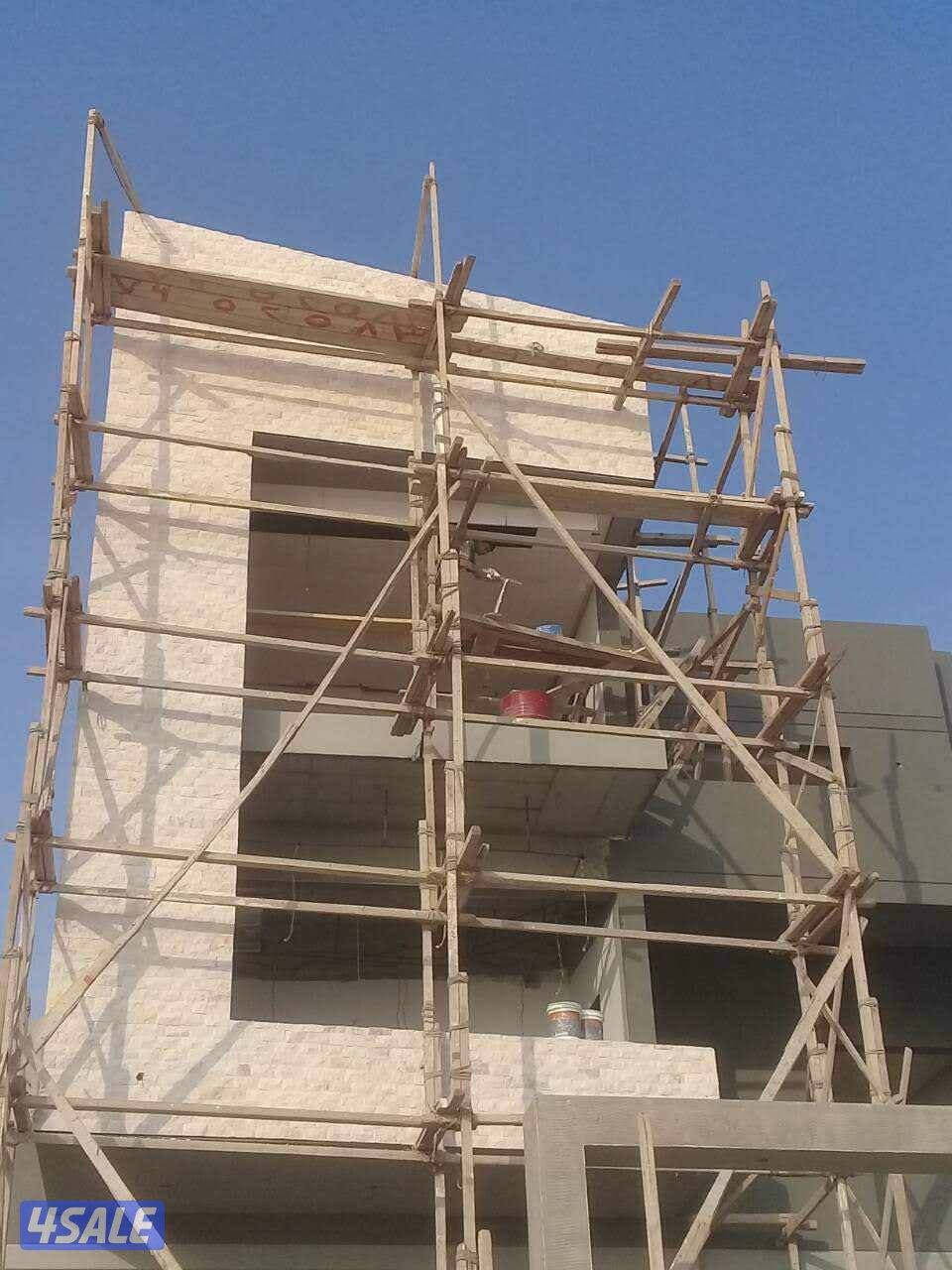 معلم حجرورخام9