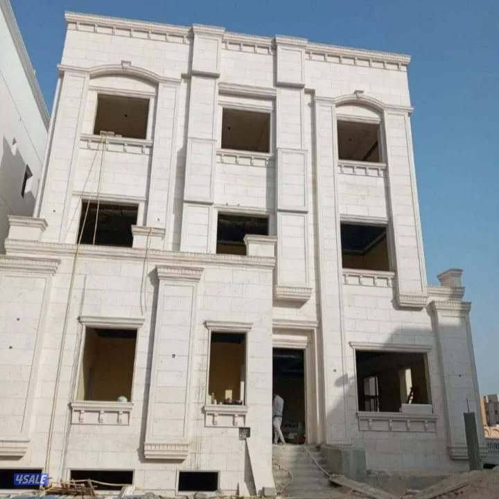 معلم حجرورخام11