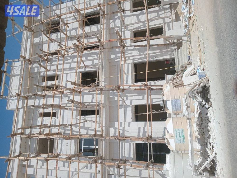 معلم حجرورخام13