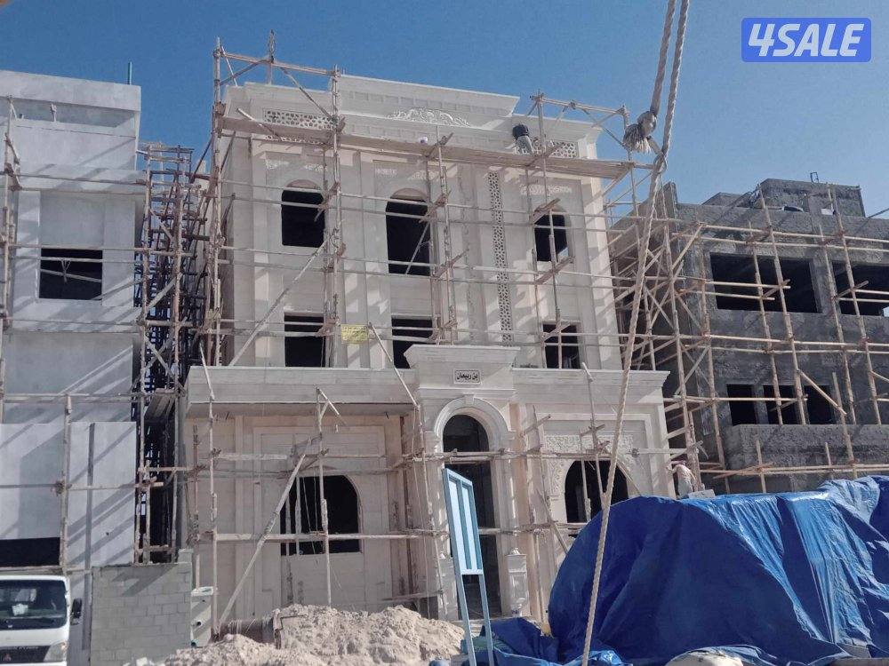 معلم حجرورخام12